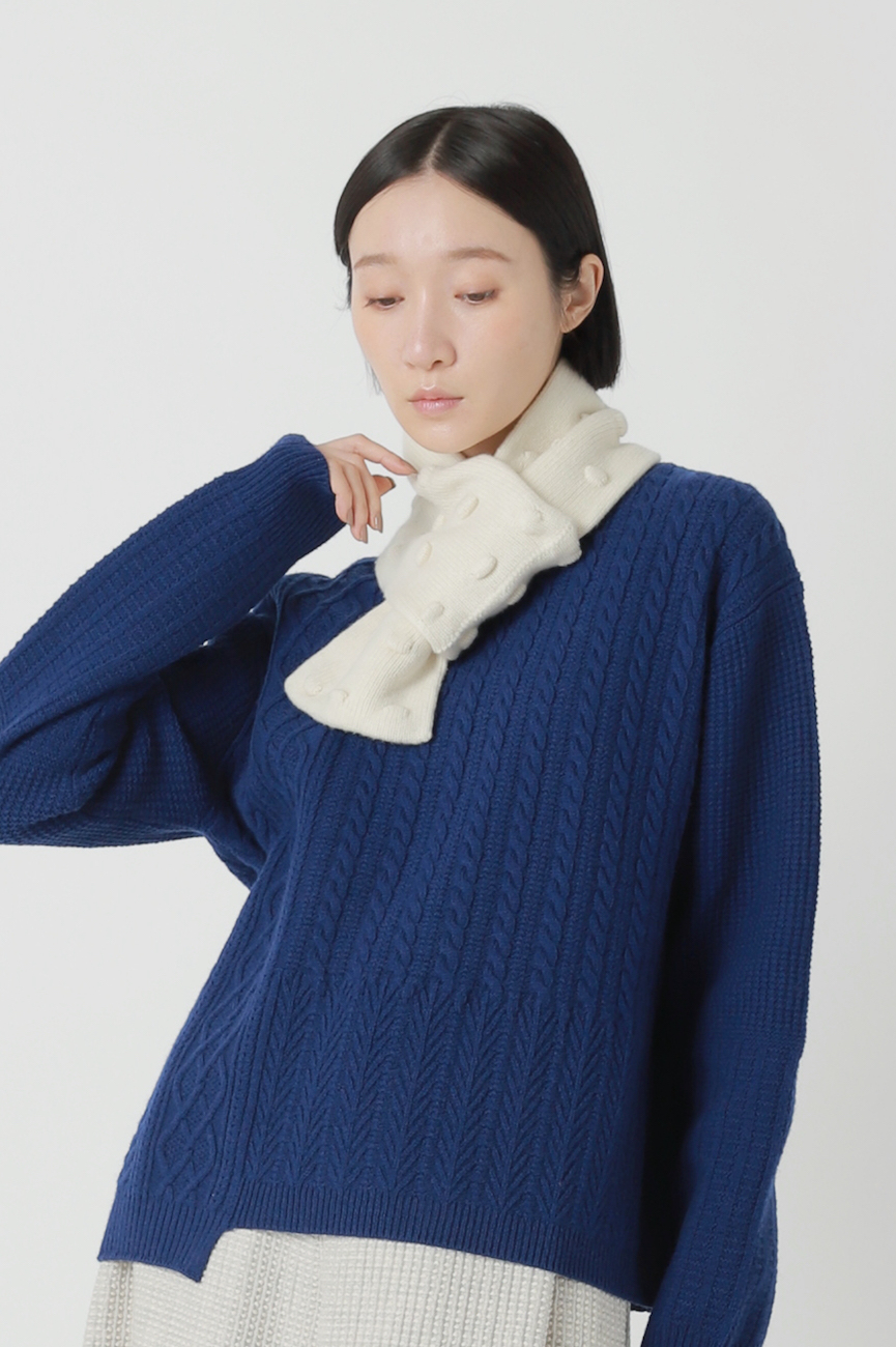 写真:モデル着用イメージ