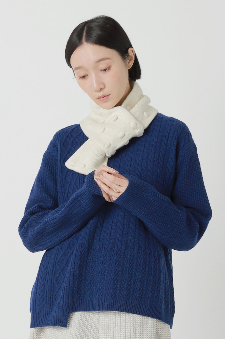 写真:モデル着用イメージ