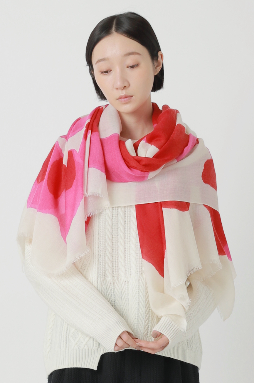 写真:モデル着用イメージ