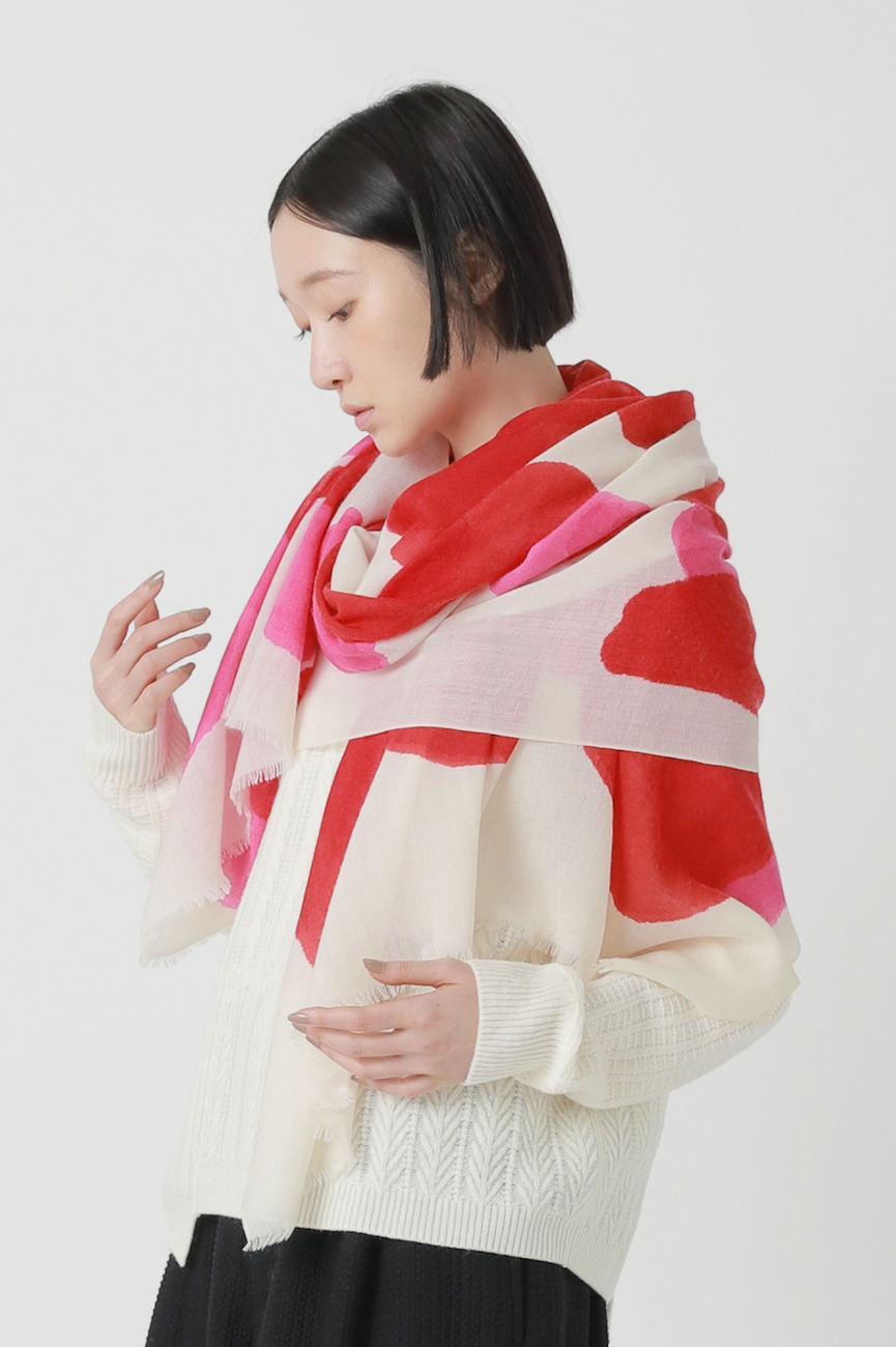 写真:モデル着用イメージ