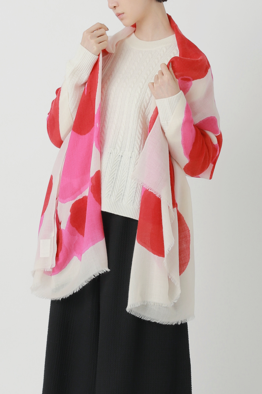 写真:モデル着用イメージ