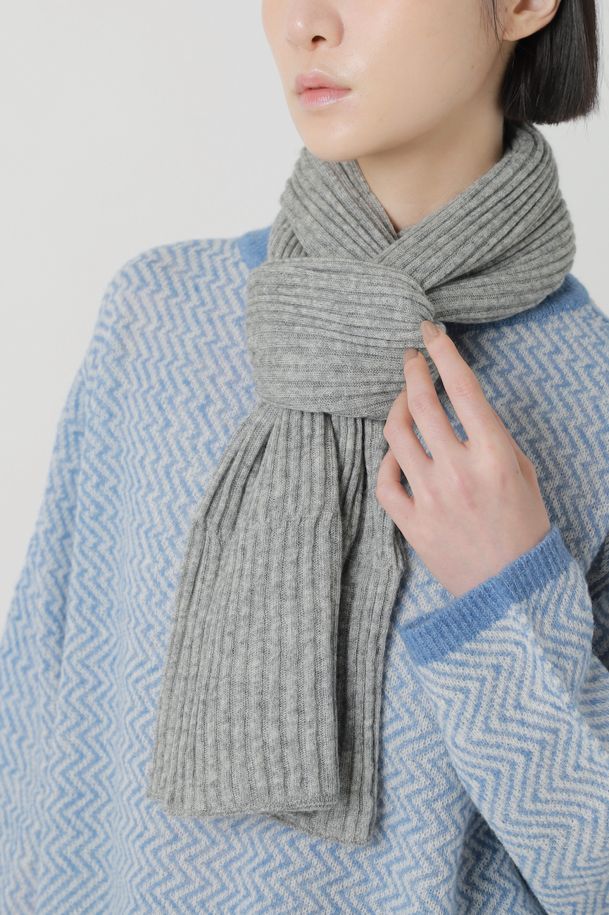 写真:モデル着用イメージ