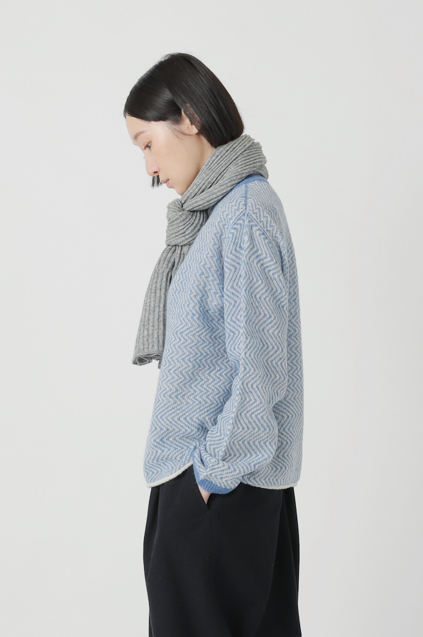 写真:モデル着用イメージ