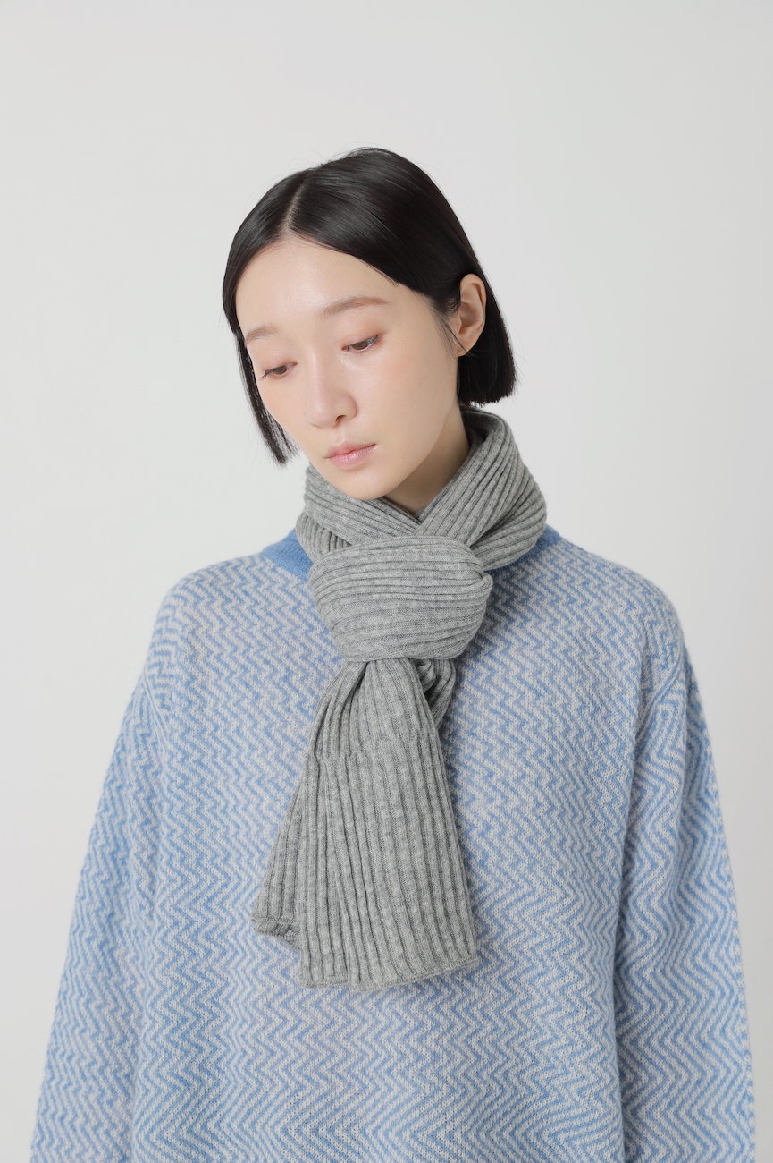 写真:モデル着用イメージ