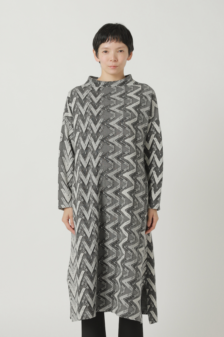 モデル着用イメージ