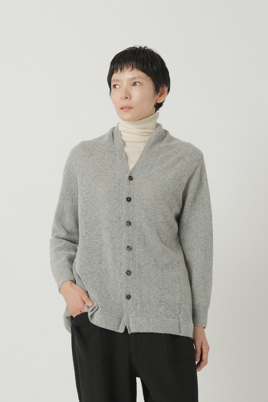 モデル着用イメージ