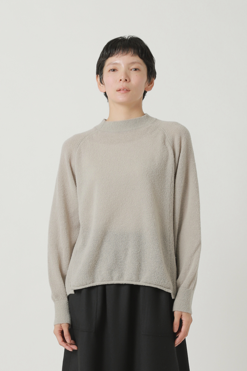 モデル着用イメージ