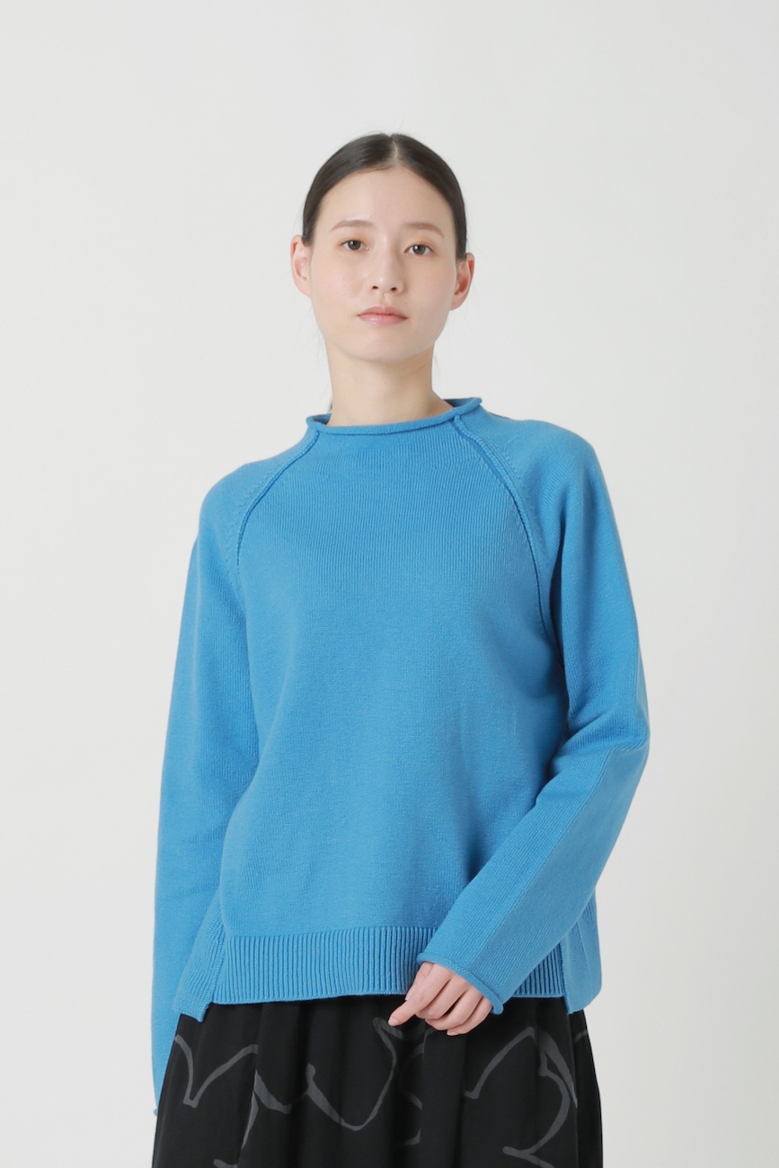 モデル着用イメージ