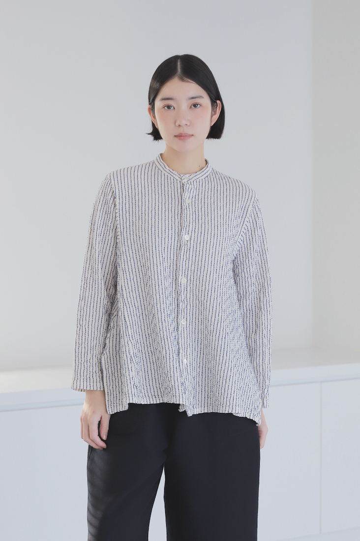 モデル写真bottoms