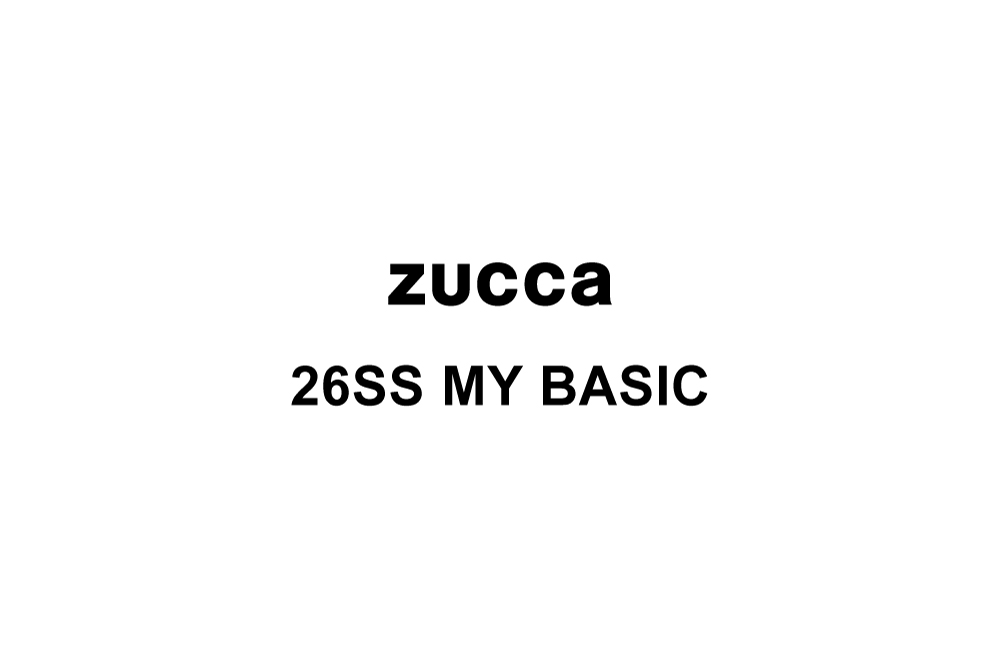 ZUCCa