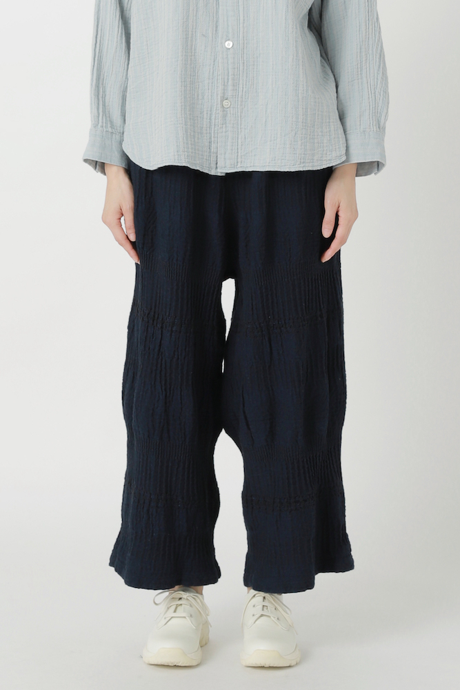 モデル着用イメージ