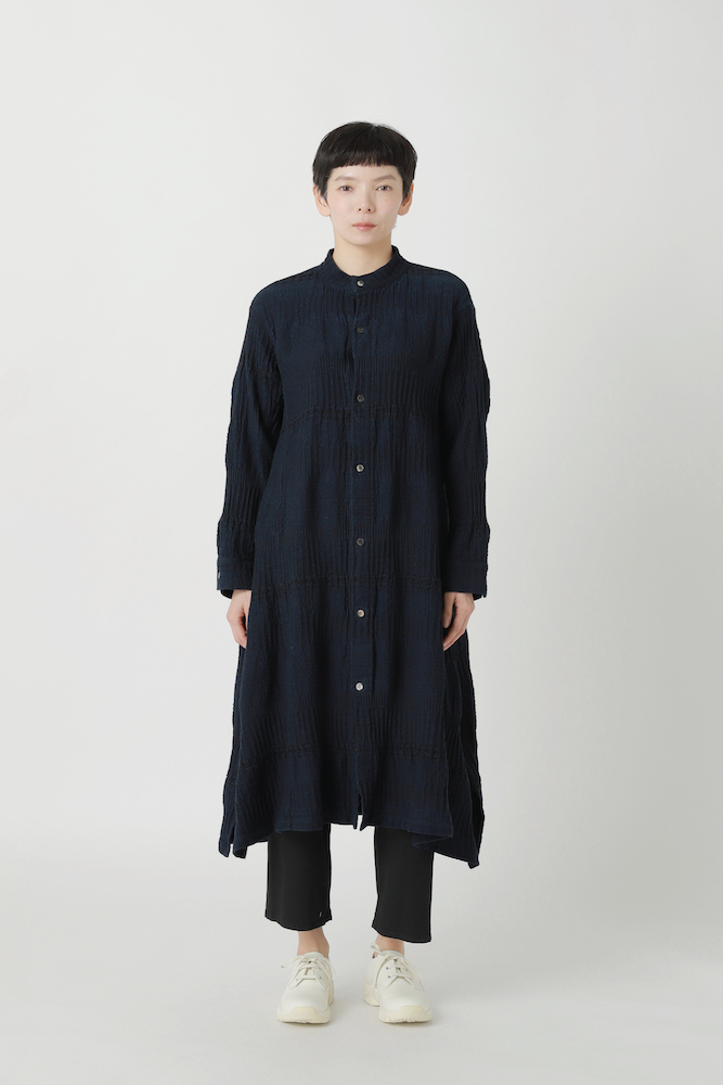 モデル着用イメージ