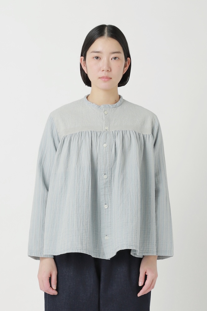 モデル着用イメージ