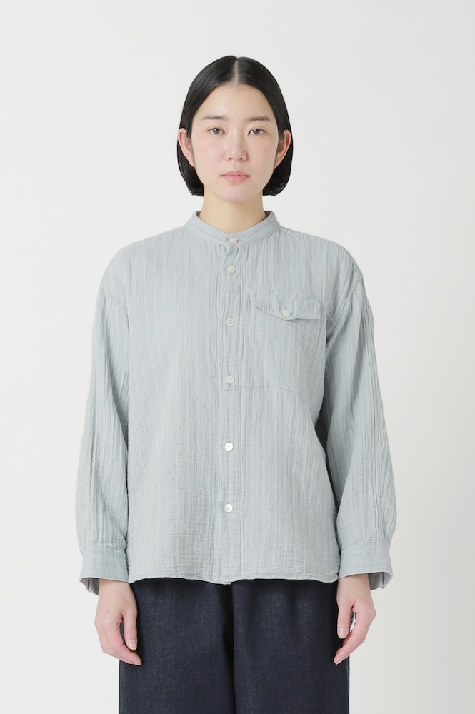 モデル着用イメージ