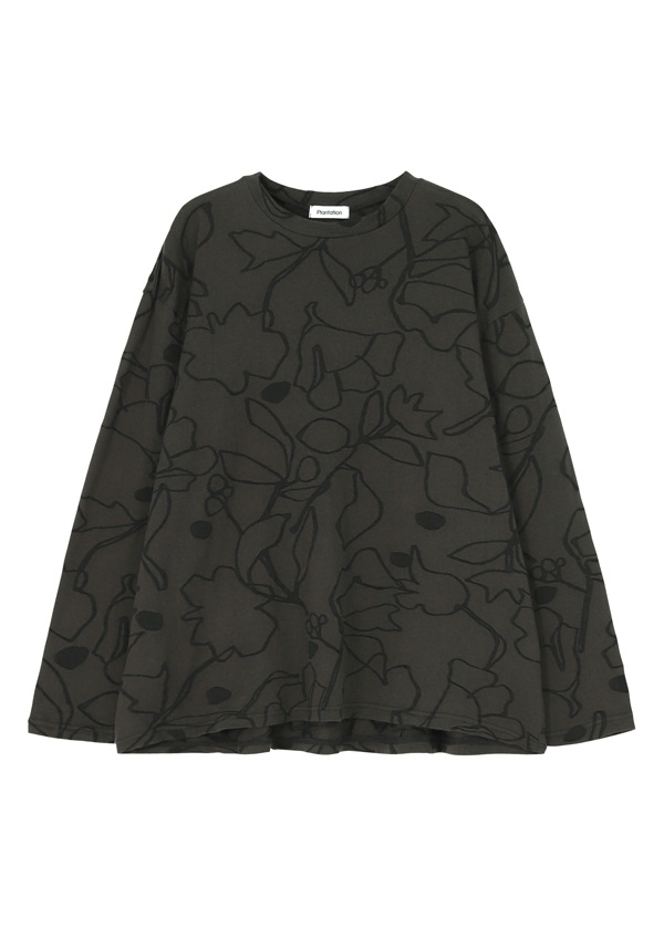 商品写真charcoal