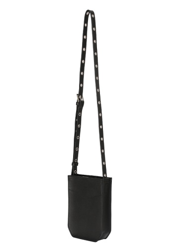 ZUCCa 2026S/S Leather Goods Collection | NEWS ニュース | A-net
