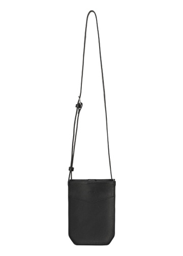 ZUCCa 2026S/S Leather Goods Collection | NEWS ニュース | A-net