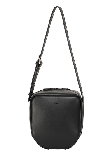 ZUCCa 2026S/S Leather Goods Collection | NEWS ニュース | A-net